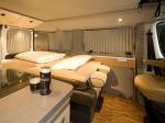 Hymer Car 302 SportLine 2010 года